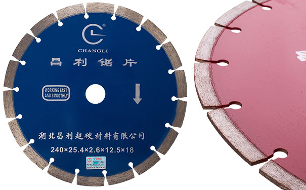 你知道這些因素會(huì)影響石材加工效果嗎？