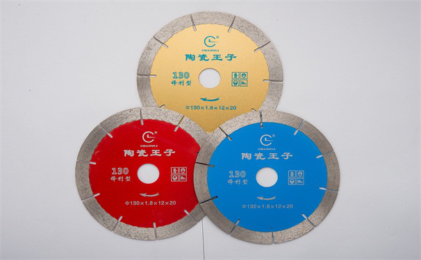 從行業(yè)技術(shù)水平看金剛石鋸片哪個(gè)品牌好！